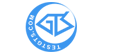 iknowledge Admin
